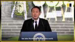 NK_SK at 5.28.00 AM.jpeg